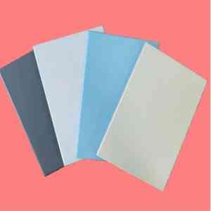 医用/UV/抗菌等无机预涂板供应商推荐,厂家实力不容错过