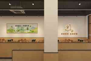 茶巢奶茶加盟品牌推荐:独特工艺与优质产品打造茶饮加盟优选