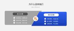 河北投标、北京质量、天津维修等多地保函服务优质机构推荐