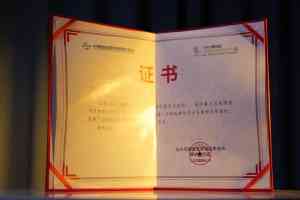 京津冀志愿填报服务大揭秘:强基计划、提前批、专业定位等一站式解决