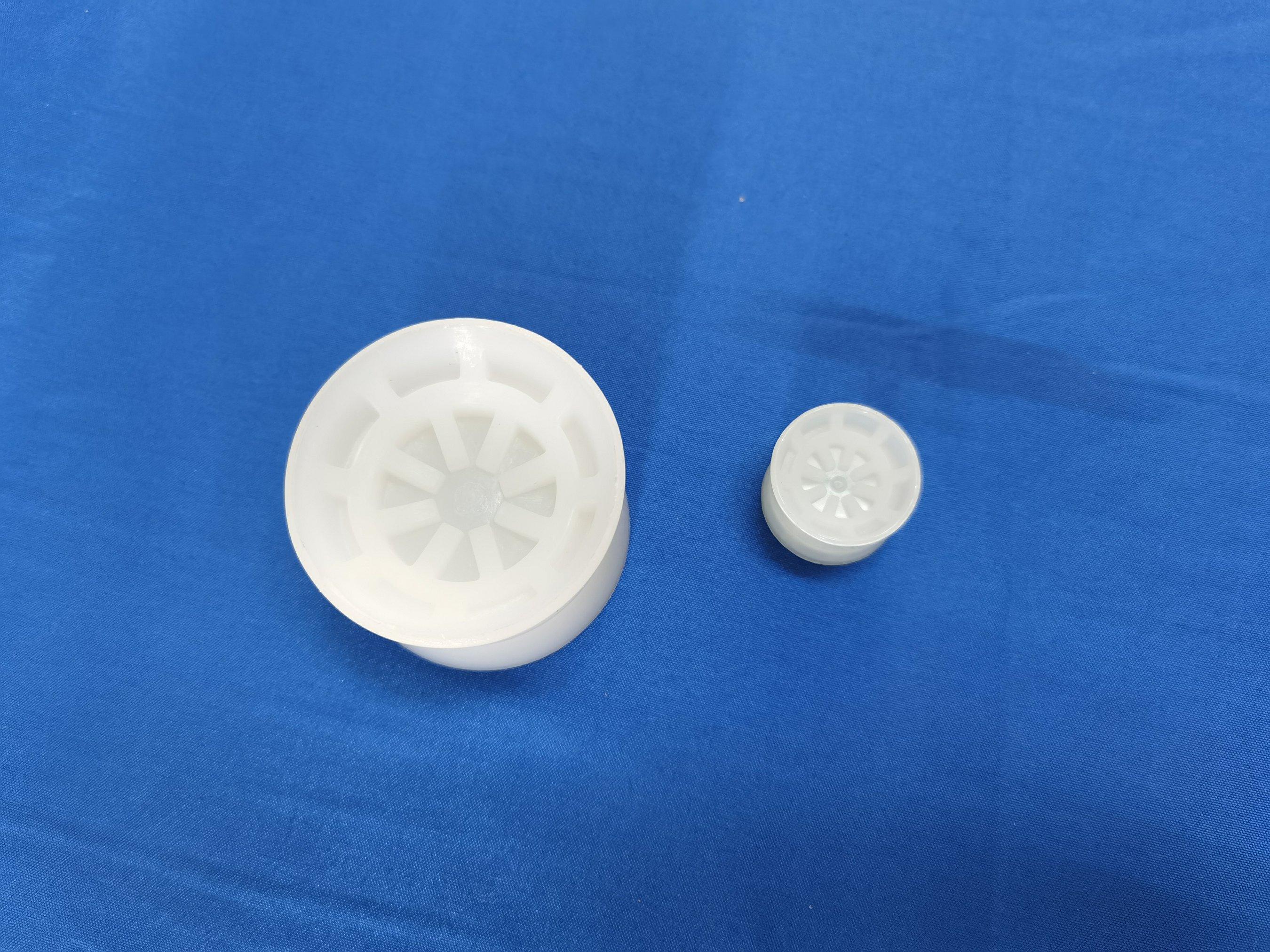 相关产品图片