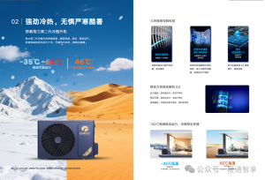 海南格力中央空调供货商推荐:省电、静音、家用商用定制全方位选择
