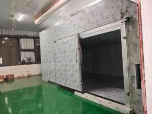 空气能烘干设备代加工及烘干房产品厂家推荐:聚焦福建优质供货商