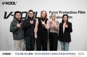 新疆汽车隔热膜优化方案推荐：喀什专业无损贴膜与高端隔热方案之选