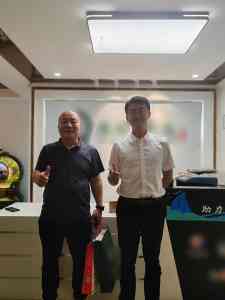 深度解析：广东德恒易贸通外贸联营、营销及合作产品的综合优势