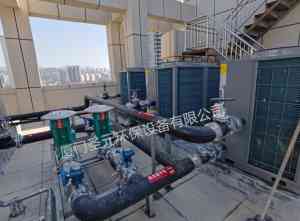 厦门紫外线消毒器、不锈钢烟囱等产品厂家推荐：适配多领域的优质之选