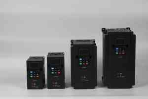 专业推荐！浙江四象限、光伏等多类型变频器供货厂家大揭秘