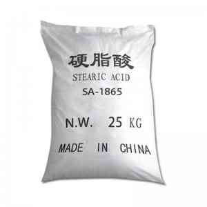 一水柠檬酸、硬脂酸等化工产品厂家推荐:吴江市永和精细化工有限公司领衔