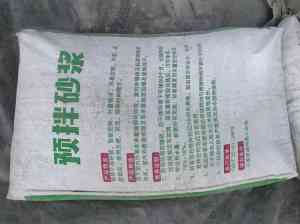 砌筑/防腐/干混/预拌/干粉砂浆厂家推荐:陕西优质厂商解析