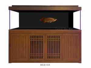 西安铝合金鱼缸价格制造商及北京定制品牌推荐:优质铝合金鱼缸厂家精选