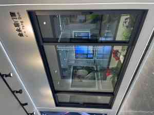 徐州、北京封阳台换窗户优选：新房装修门窗实力厂家推荐