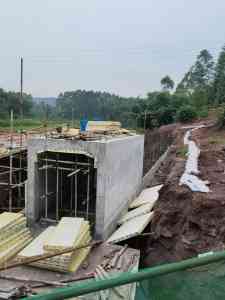 优质塑钢模板厂家推荐:北京、重庆多地适用的房建及基建模板供货厂商