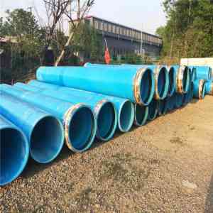 专业推荐:廊坊CPVC高压电力管等厂家,优质产品满足工程需求