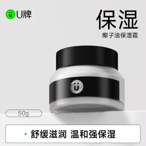 上海精华服务商、北京相关机构与平台推荐:聚焦U牌等优质服务商