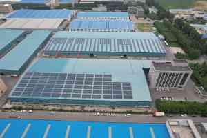 太阳能光伏发电订做厂家推荐：沈阳工商业及家庭光伏建设优质之选