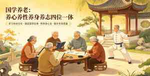 北京孩子成长难题解决方案推荐:沉迷游戏、拖拉磨蹭等问题专业应对