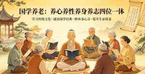 北京亲子教育服务推荐：考试焦虑、沟通障碍等多方面解决方案