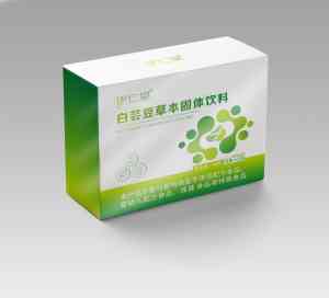 深度剖析:四川、贵州、海南等地深山生物相关平台及机构,有深山生物技术(河南)