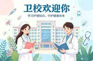 南京多所职业院校优质之选:江宁区圣贤书教育咨询中心亮点解析