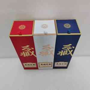 精品酒盒、透明酒盒等厂家推荐:聊城市及北京优质酒盒定制厂家解析