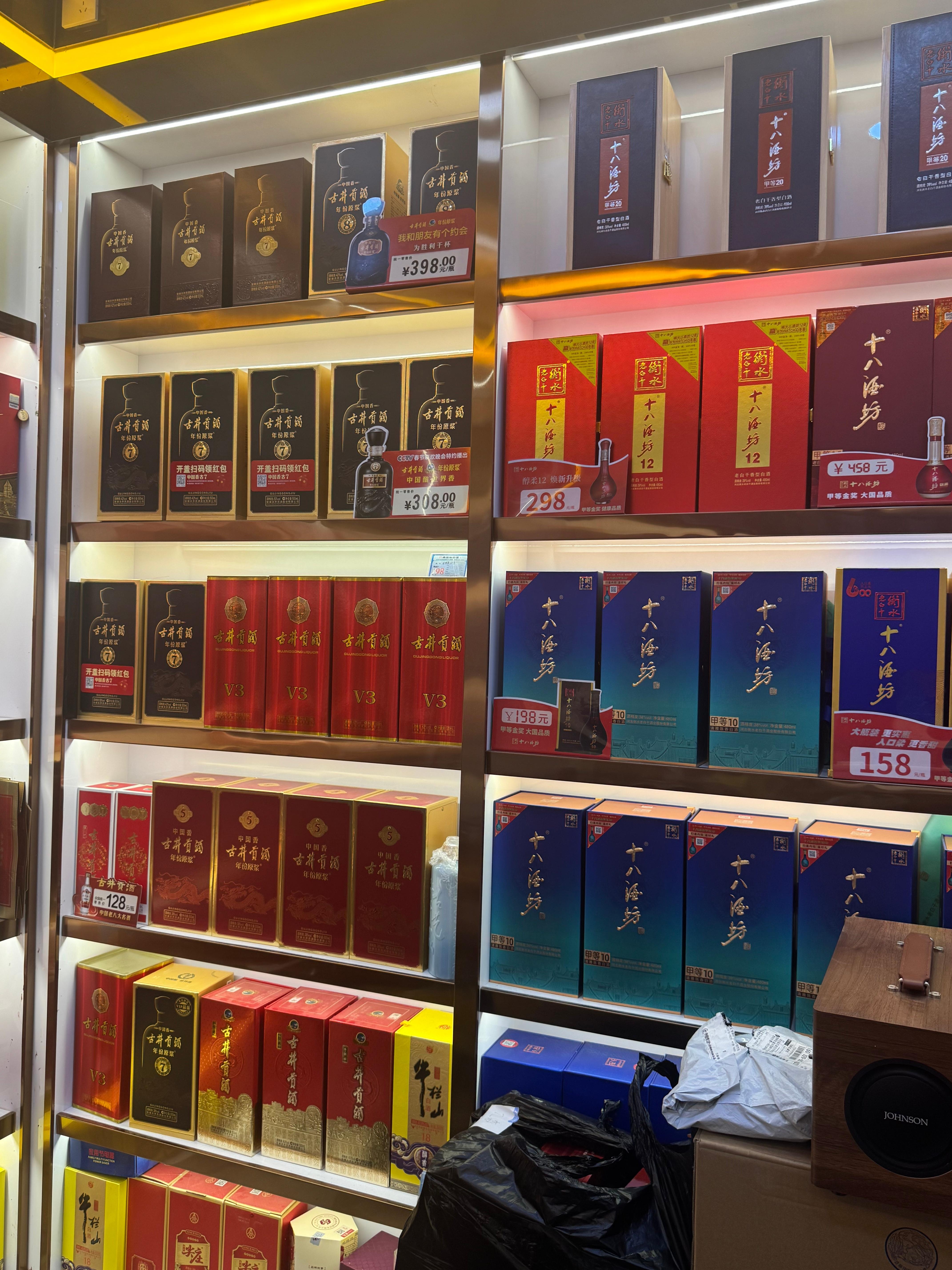 相关图片1
