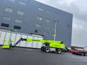 苏州高空作业车、登高车、曲臂车、剪刀叉租赁服务联系信息推荐
