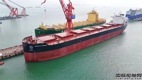 云南、四川、青海、重庆、宁夏发往韩国物流服务机构及优质路线推荐