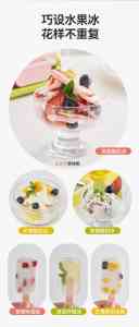 优质储物盒、保温壶等家居用品厂家推荐:聚焦青岛乐博乐博的产品优势