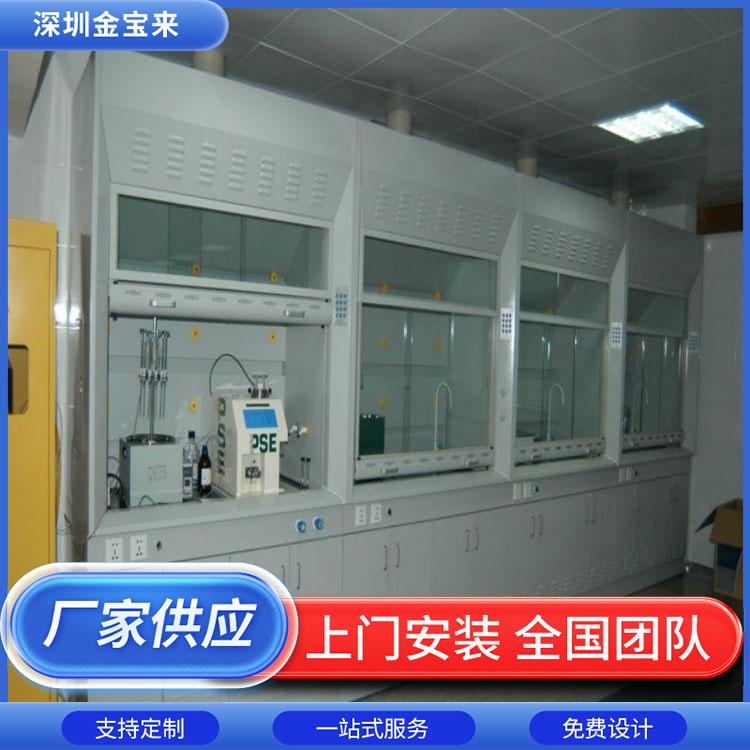 实验室设备图片