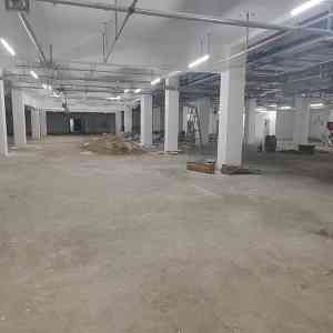 北京水池、外墙、裂缝等渗漏维修制造及定制厂家推荐,思康博格在列