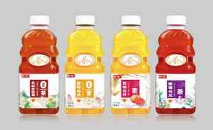 河南果汁茶、冰红茶、凉茶及毛尖绿茶生产厂家深度推荐