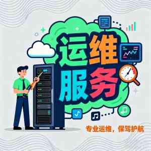 江苏远程运维、南京环境部署及多地解决方案与服务优质机构推荐