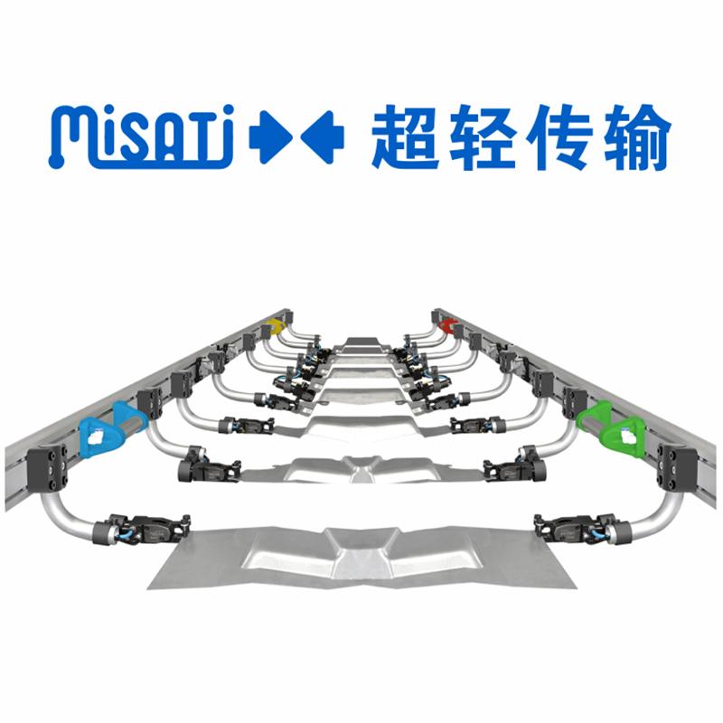 图片1