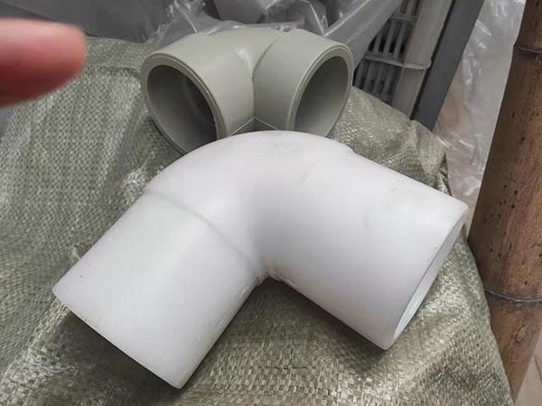 相关产品图片