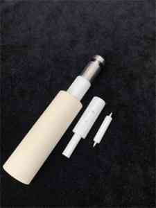 氮化硅陶瓷阀门、碳化硅精密部件等优质供货商厂家推荐