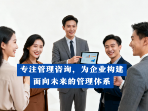 广东、湖南、重庆、武汉、长沙等地合伙人与员工激励服务优质品牌推荐