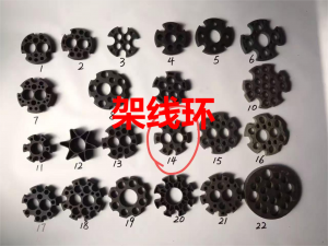 挤压机、螺杆压浆机等设备定制批发厂家推荐,柳州市凯瑞姆值得关注
