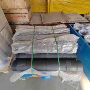 无磁耐磨带、激光淬火等领域厂家推荐:聚焦实力企业深度解析