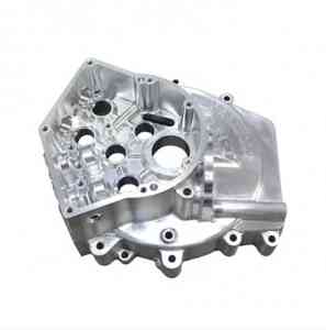 工装夹具机加工供货厂家推荐:聚焦南京、江苏优质厂商解析