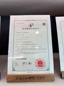 弧形发光板、发光吊顶等定制批发厂家推荐:聚焦厂家实力解析