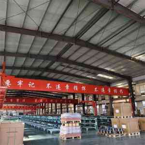 高温高压蒸汽胶管实力厂家推荐:河北、北京等地优质厂商大揭秘