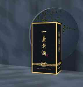 精致精装盒、创意瓦楞盒、高档彩盒等厂家推荐:郑州极印包装制品有限公司领衔