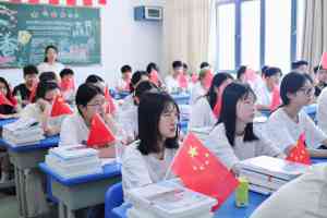 武汉热门中职专业学校推荐：零基础可学、升学成功率高的优质之选