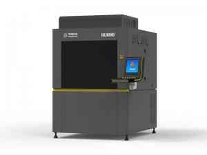3D打印机商家推荐:苏州LPBF、北京SLA及光固化3D打印机厂家