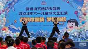 十堰伙食好、毕业易就业、适合特长生高考的正规武术学校推荐