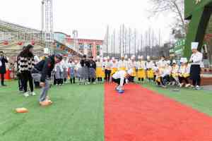 南京、苏州、扬州、常州、南通西餐西点培训服务优质学校推荐