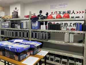 多地公共场所、水质、职业健康及生态环境检测服务优质机构推荐