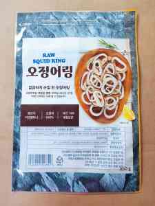 拉链自封包装袋、食品自封袋及粽子高温蒸煮袋实力厂家推荐