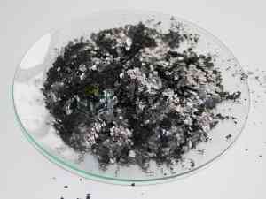 鳞片石墨优质厂家推荐：中碳、高纯、天然鳞片石墨源头供应商
