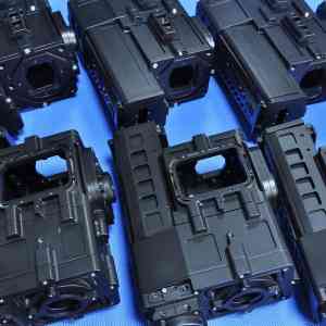 专业推荐:石家庄零件3D打印、武汉3D打印接单企业厂家解析